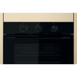 Whirlpool OMK38HU0B