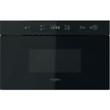 Whirlpool MBNA900B