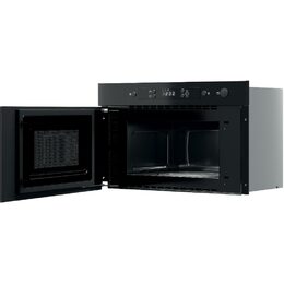 Whirlpool MBNA900B