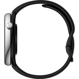 Amazfit GTR Mini Midnight Black