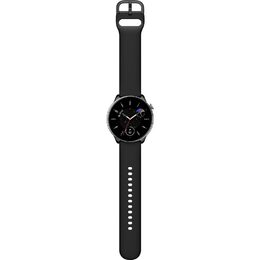 Amazfit GTR Mini Midnight Black