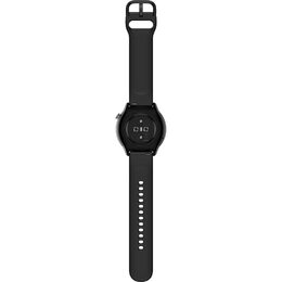 Amazfit GTR Mini Midnight Black