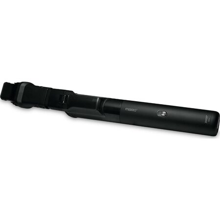 Maxxo Tornado 20kPa