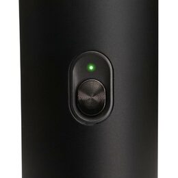 Maxxo Tornado 20kPa