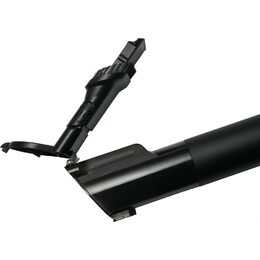 Maxxo Tornado 20kPa