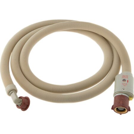 Candy WHI1052S