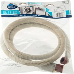 Candy WHI1052S
