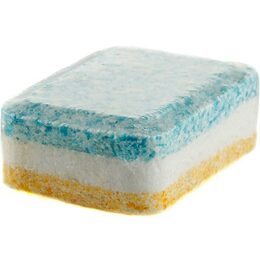 Candy LDT2030