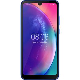 Aligator S6100 Duo 32GB Blue