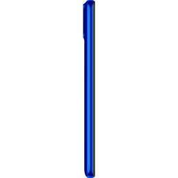Aligator S6100 Duo 32GB Blue