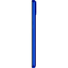 Aligator S6100 Duo 32GB Blue
