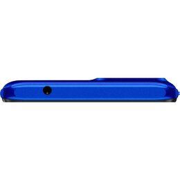 Aligator S6100 Duo 32GB Blue