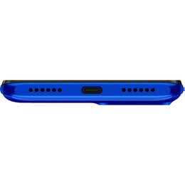 Aligator S6100 Duo 32GB Blue