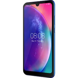 Aligator S6100 Duo 32GB Blue