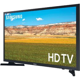 Samsung UE32T4302AE