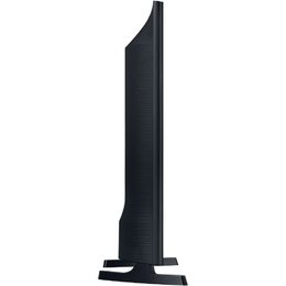 Samsung UE32T4302AE
