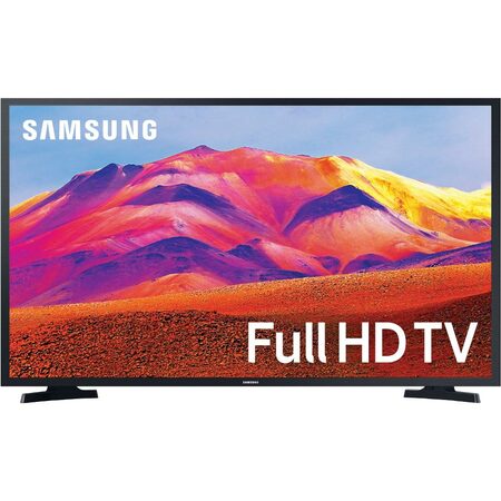 Samsung UE32T5372CD