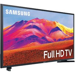 Samsung UE32T5372CD