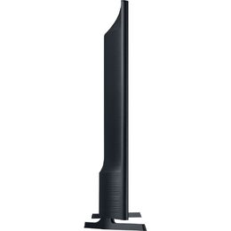 Samsung UE32T5372CD