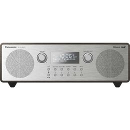 Panasonic RF-D100BTEGT