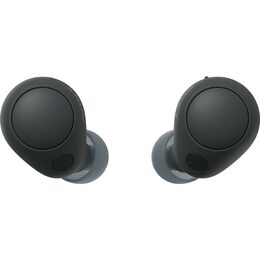 Sony WFC700N Black