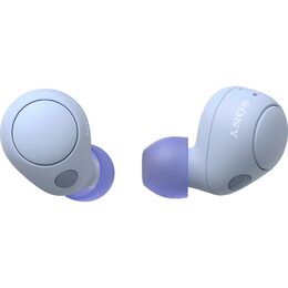 Sony WFC700N levandulová