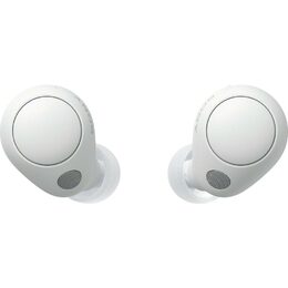 Sony WFC700N White