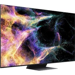 TCL 75C845 MINI LED QLED