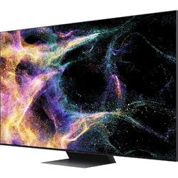 TCL 75C845 MINI LED QLED