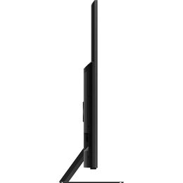 TCL 75C845 MINI LED QLED