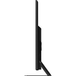 TCL 75C845 MINI LED QLED