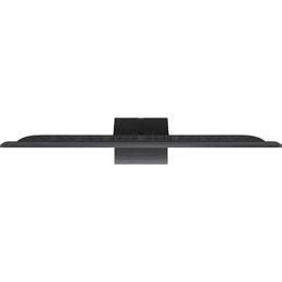 TCL 75C845 MINI LED QLED