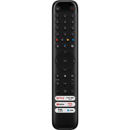 TCL 75C845 MINI LED QLED
