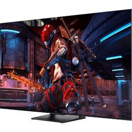 TCL 75C745 FALD LED QLED