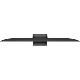 TCL 75C745 FALD LED QLED