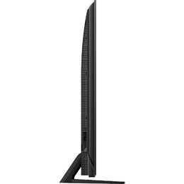 TCL 55C745 FALD LED QLED