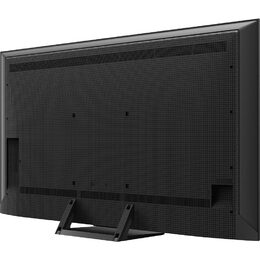 TCL 55C745 FALD LED QLED