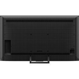 TCL 55C745 FALD LED QLED