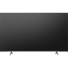 Hisense 75E7KQ PRO