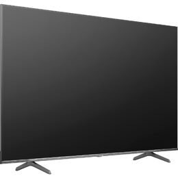 Hisense 75E7KQ PRO