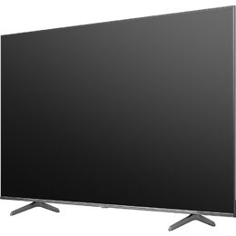 Hisense 75E7KQ PRO