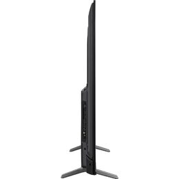Hisense 75E7KQ PRO