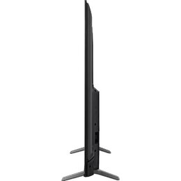Hisense 75E7KQ PRO