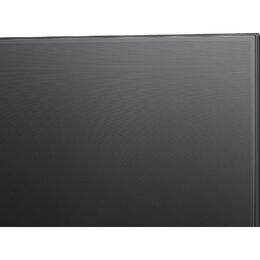 Hisense 75E7KQ PRO