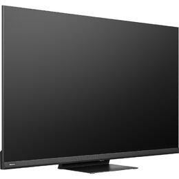 Hisense 65U8KQ