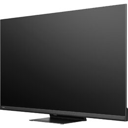Hisense 65U8KQ
