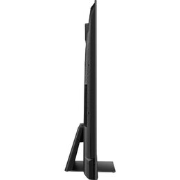 Hisense 65U8KQ