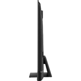 Hisense 65U8KQ