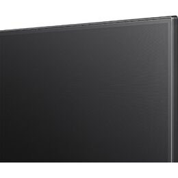Hisense 65U8KQ