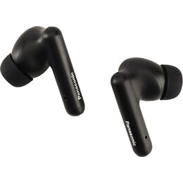 Panasonic RZ-B110WDE-K